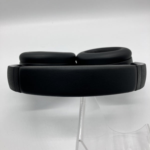 SONY 【中古】WH-XB910N B ブラック【名古屋】 – e☆イヤホン