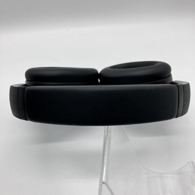SONY 【中古】WH-XB910N B ブラック【名古屋】 – e☆イヤホン