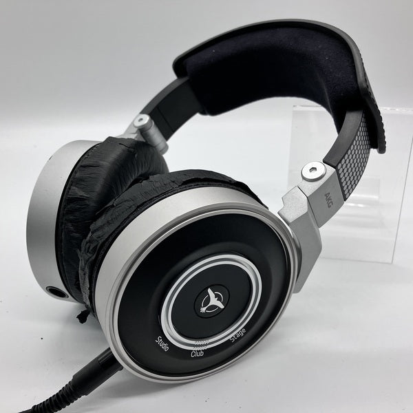【中古】K267 TIESTO【名古屋】