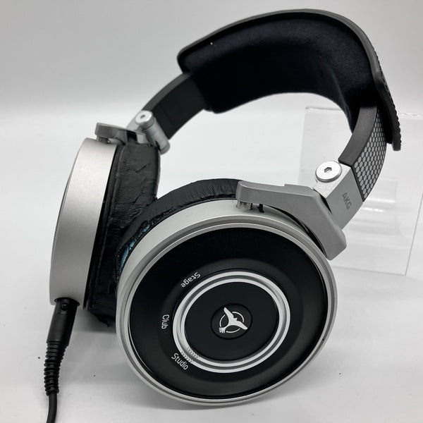 AKG K267 TIESTO 密閉型ヘッドホン(有線)、動作確認済 20130311120856_517_.jpg