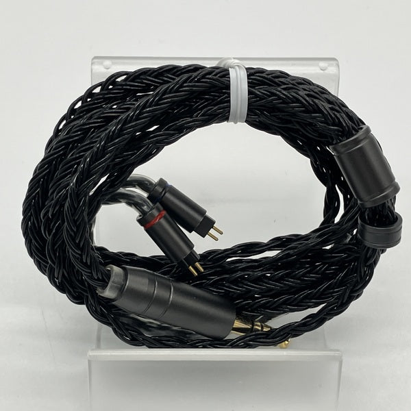 【中古】SoundsGood Kirin 2Pin - 4.4mm【日本橋】
