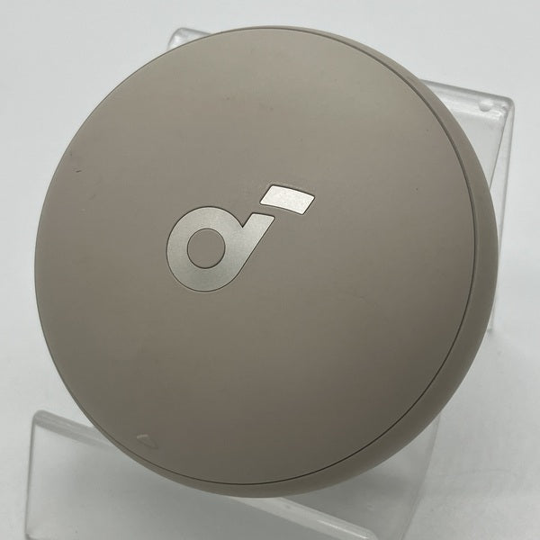 Anker 【中古】Soundcore Sleep A20 サンドベージュ 【A6611Z21