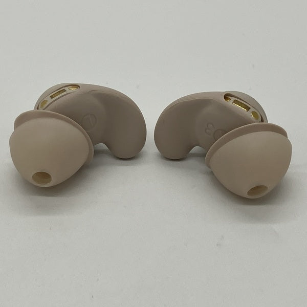 Anker 【中古】Soundcore Sleep A20 サンドベージュ 【A6611Z21