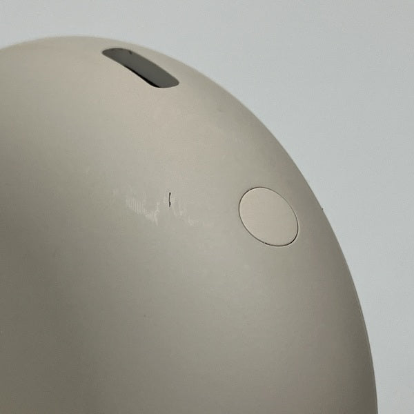 Anker 【中古】Soundcore Sleep A20 サンドベージュ 【A6611Z21