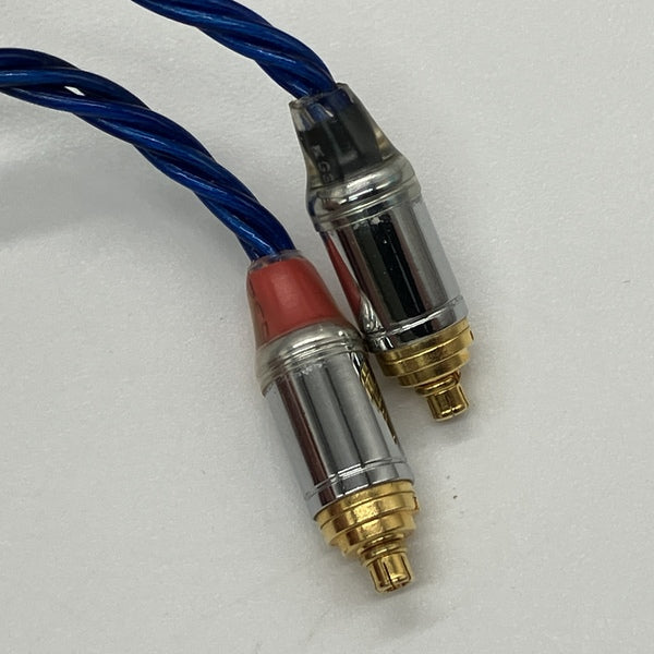 Beat Audio 【中古】Hadal MkII MMCX - 3.5mm 【BEA-8558】【秋葉原