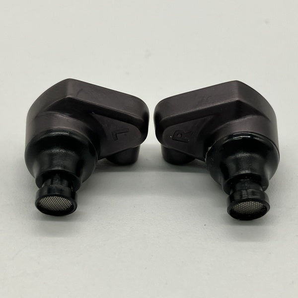 Campfire Audio 【中古】LYRA II 【CAM-4884】(ケーブル欠品)【秋葉原