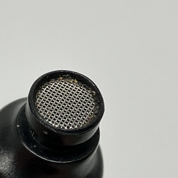 Campfire Audio 【中古】LYRA II 【CAM-4884】(ケーブル欠品)【秋葉原