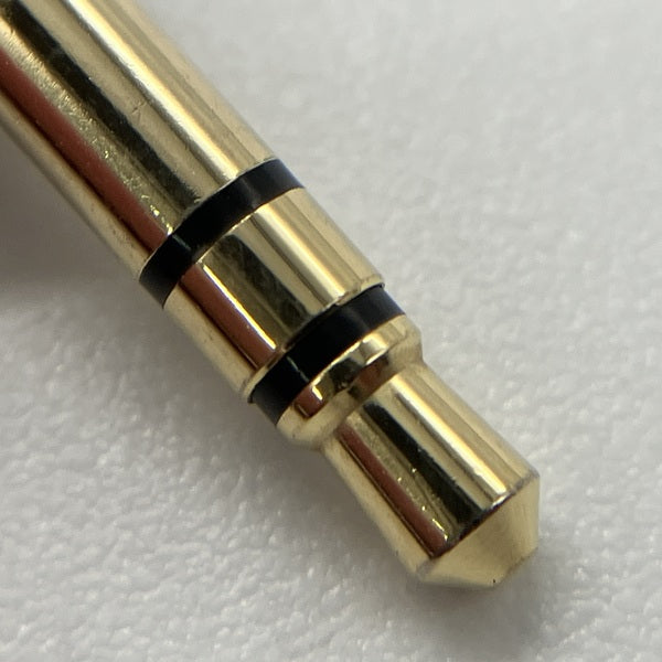 SHURE 【中古】SE846 (第2世代) クリア 【SE846G2CL】【秋葉原】 – e