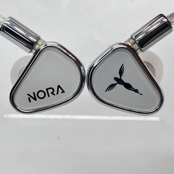 【中古】NORA【名古屋】