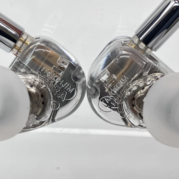 TANCHJIM 【中古】NORA【名古屋】 – e☆イヤホン
