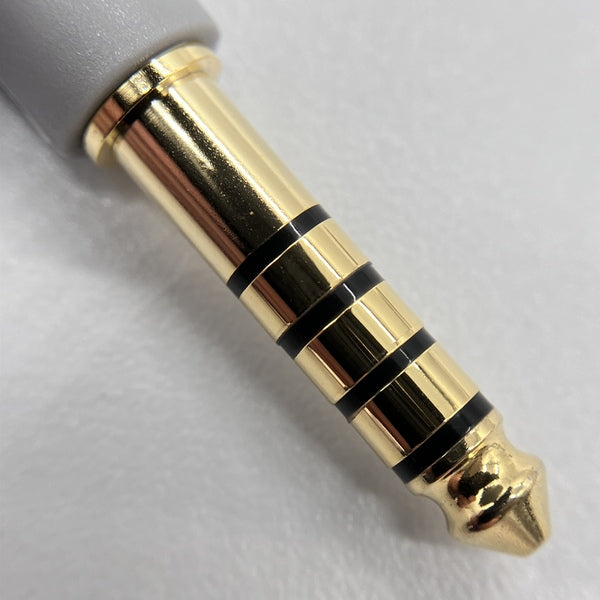 TANCHJIM 【中古】NORA【名古屋】 – e☆イヤホン