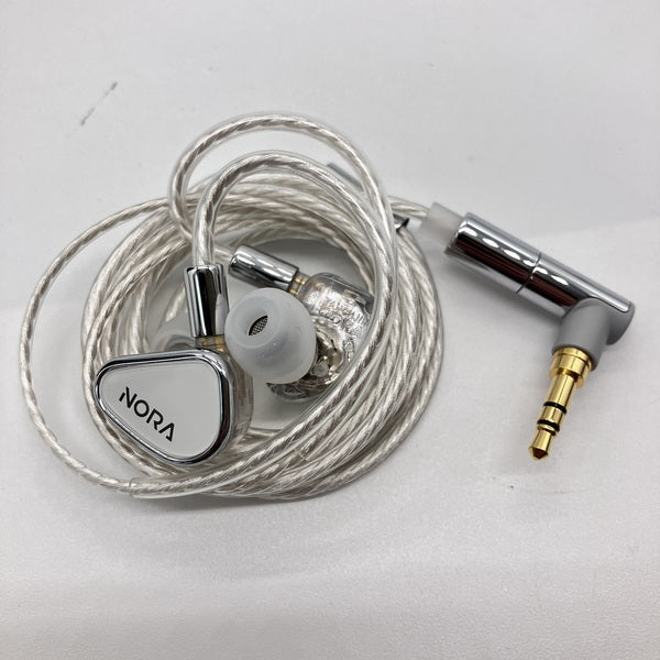 TANCHJIM 【中古】NORA【名古屋】 – e☆イヤホン