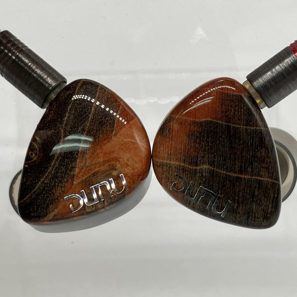 【中古】DaVinci【秋葉原】