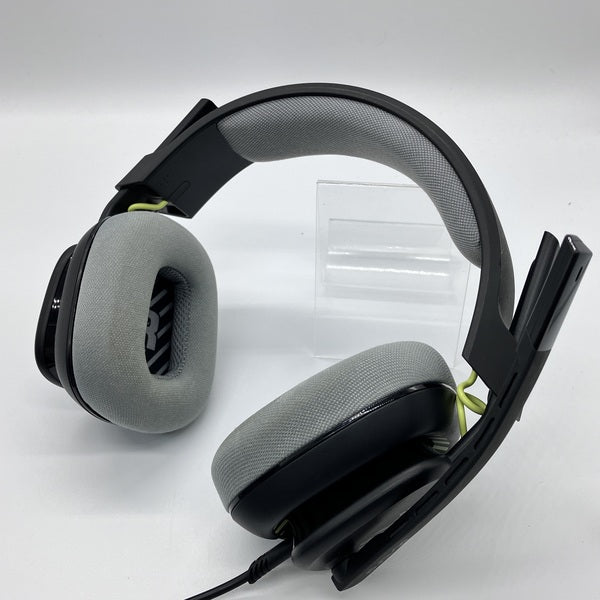 【中古】Logicool G ASTRO Gaming A10 Gen 2【秋葉原】