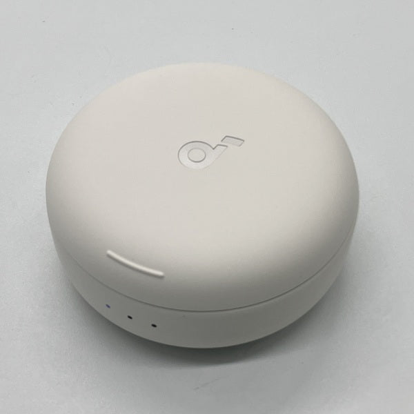 Anker 【中古】Soundcore Sleep A30 オフホワイト【D1301N21】【秋葉原