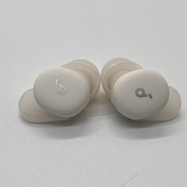 Anker 【中古】Soundcore Sleep A30 オフホワイト【D1301N21】【秋葉原