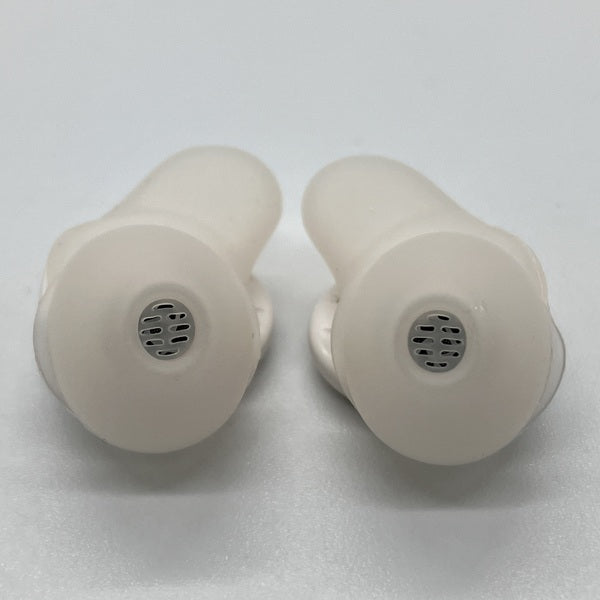 Anker 【中古】Soundcore Sleep A30 オフホワイト【D1301N21】【秋葉原