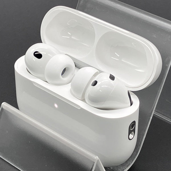 【中古】AirPods Pro 3 MFHP4J/A【秋葉原】