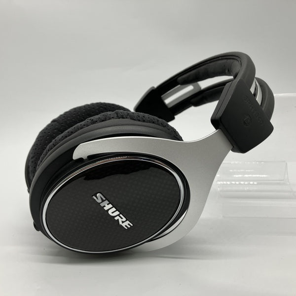 【中古】SRH1540【秋葉原】