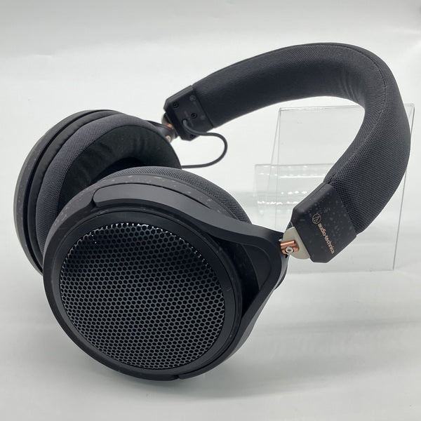 【中古】ATH-HL7BT【秋葉原】