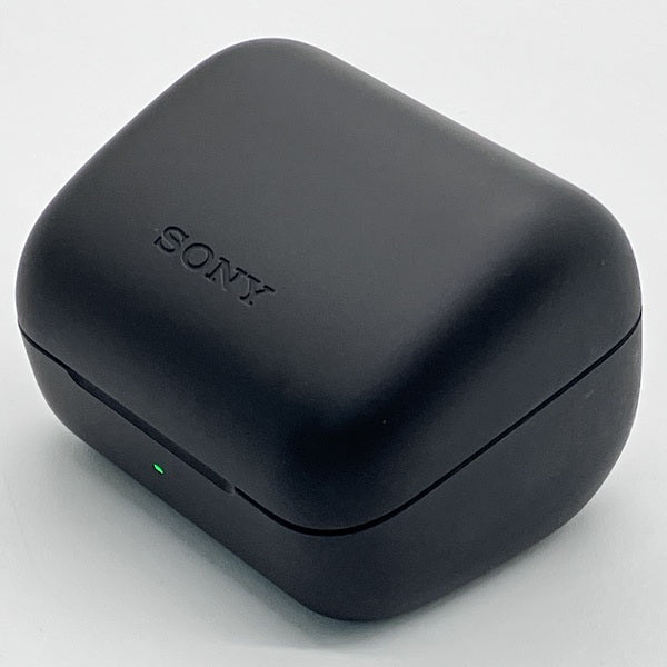 SONY 【中古】INZONE Buds ブラック 【WF-G700N BZ】【秋葉原】 – e