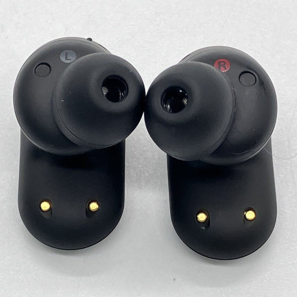 SONY 【中古】INZONE Buds ブラック 【WF-G700N BZ】【秋葉原】 – e