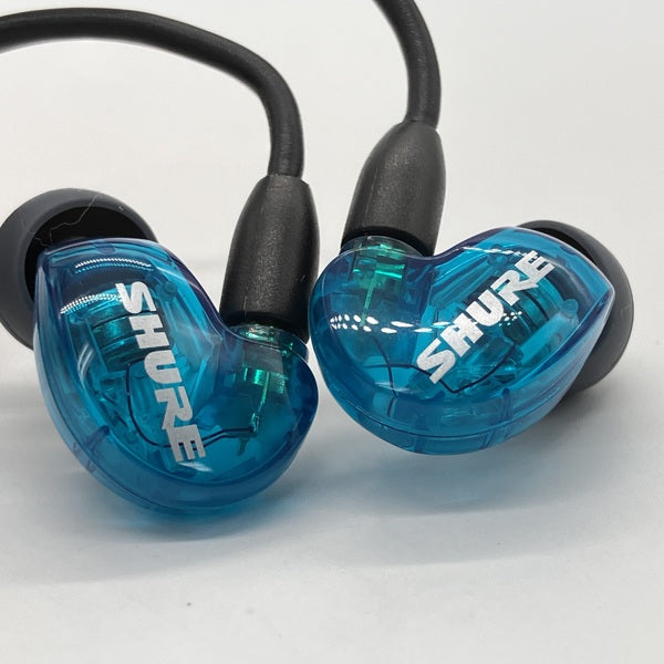 【中古】SE215SPE-A【秋葉原】
