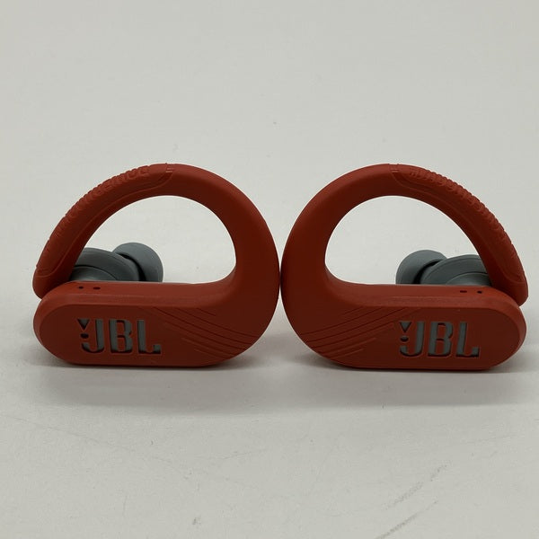 JBL 【中古】ENDURANCE PEAK 3 コーラル【JBLENDURPEAK3COR】【秋葉原