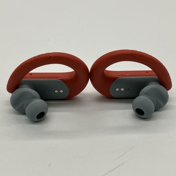 JBL 【中古】ENDURANCE PEAK 3 コーラル【JBLENDURPEAK3COR】【秋葉原