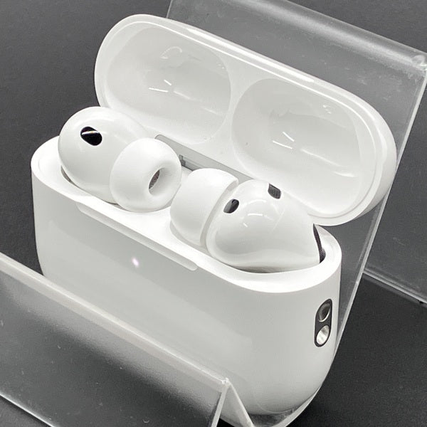 【中古】AirPods Pro 3 MFHP4J/A【秋葉原】