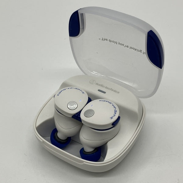 【中古】ATH-CKS50TW2 R2 (R2-D2モデル)【日本橋】