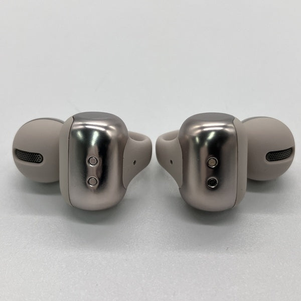 Shokz 【中古】OpenDots ONE Grey【SKZ-EP-000053】【秋葉原】 – e