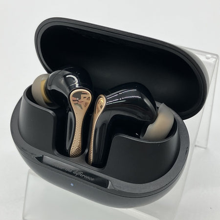 Soundpeats(サウンドピーツ) 【中古】Air5 Pro+【秋葉原】 – e☆イヤホン
