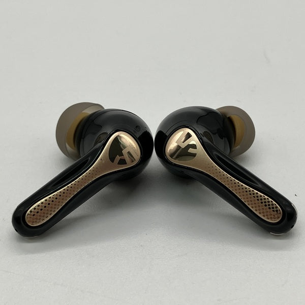 Soundpeats(サウンドピーツ) 【中古】Air5 Pro+【秋葉原】 – e☆イヤホン