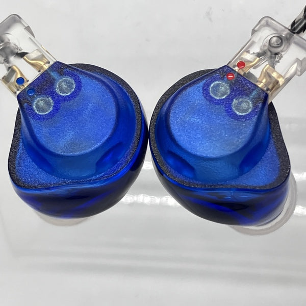 【中古】K1 Universal IE K1／セミカスタムタイプ【日本橋】