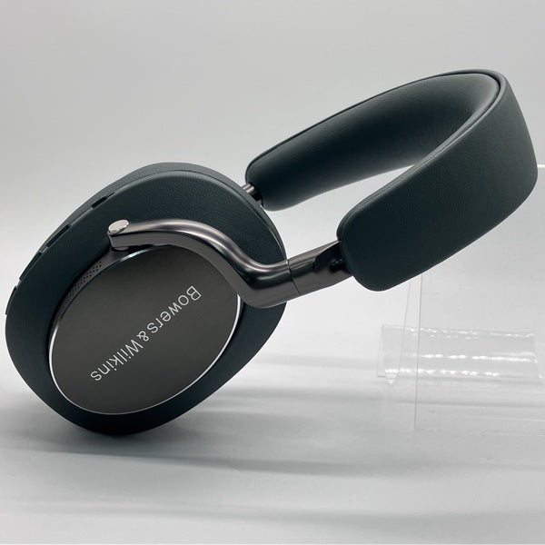 Bowers & Wilkins 【中古】Px8 ダークフォレスト【PX8/DF】【名古屋