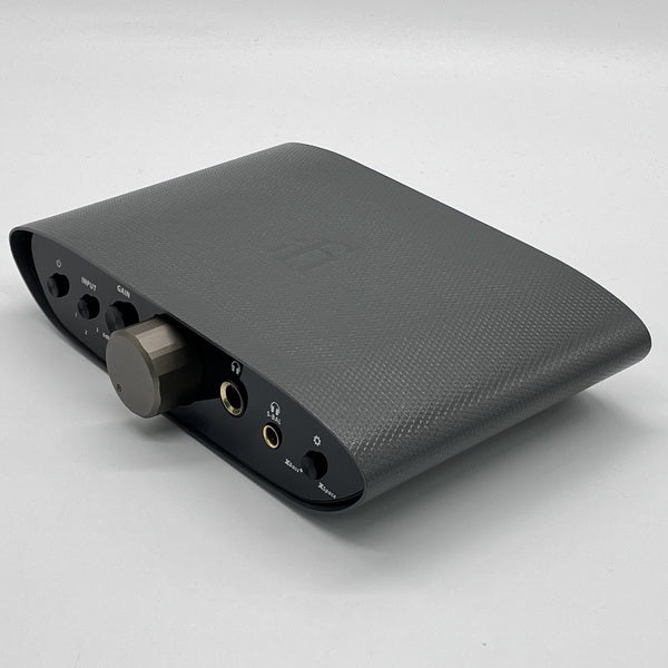【中古】ZEN Air CAN【秋葉原】