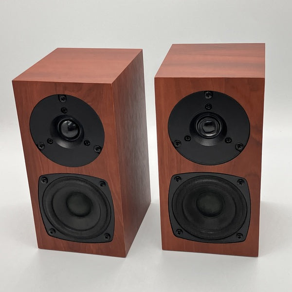 【中古】P802-S【秋葉原】