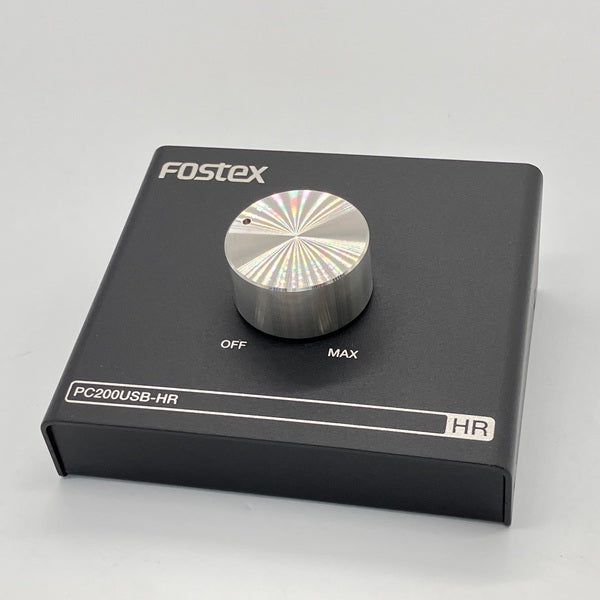 【中古】PC200USB-HR【秋葉原】