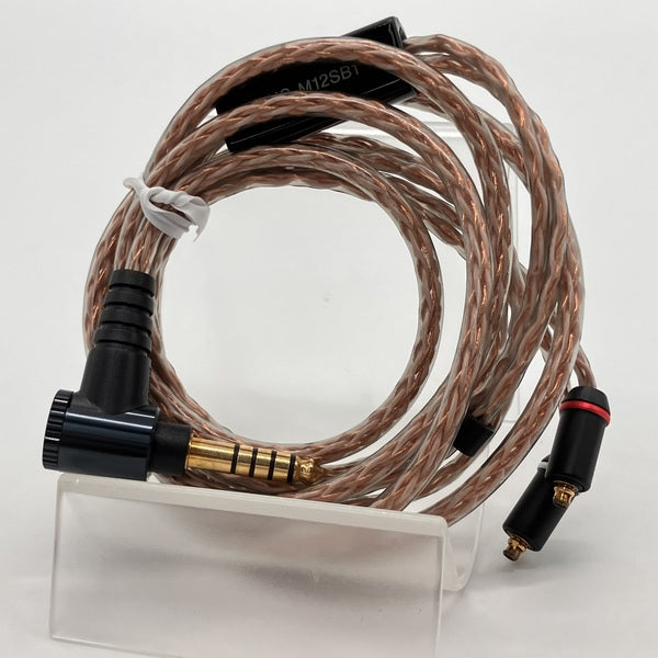 【中古】MUC-M12SB1【秋葉原】
