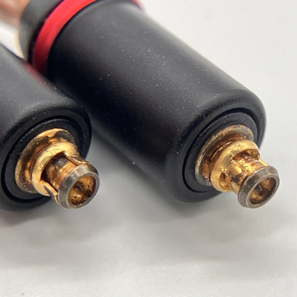 SONY 【中古】MUC-M12SB1【秋葉原】 – e☆イヤホン