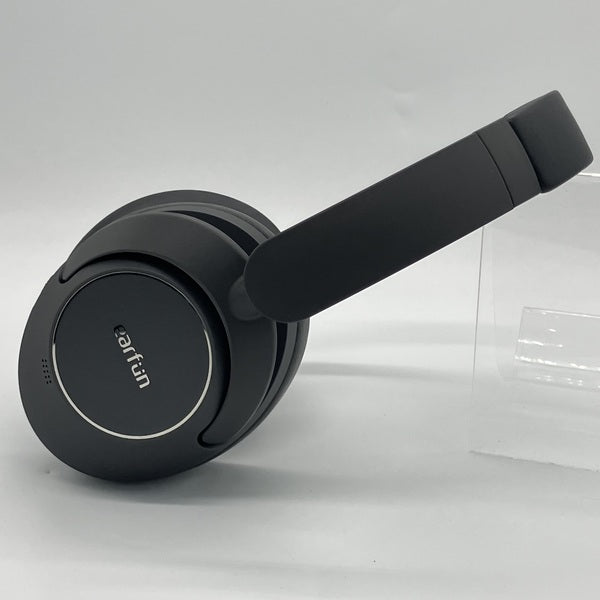 EarFun 【中古】EarFun Wave Pro【秋葉原】 – e☆イヤホン