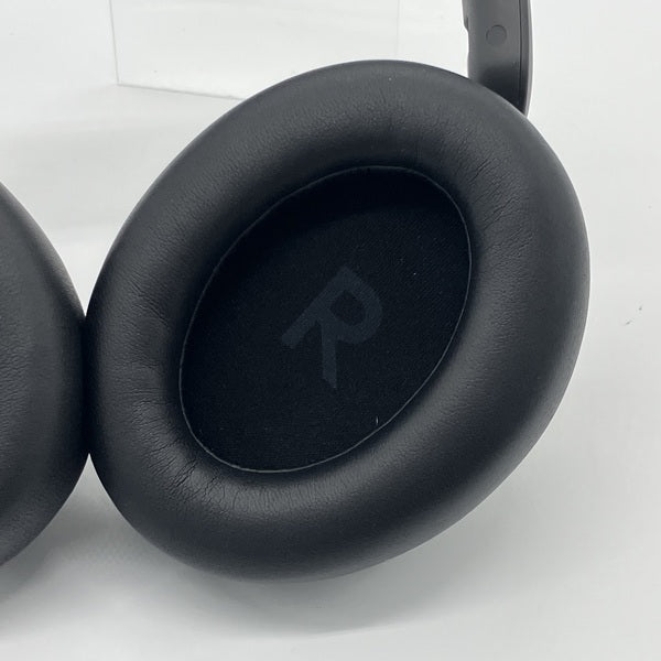 Soundbrenner Wave Pro（未開封品） EarFun 【中古】EarFun Wave Pro【秋葉原】 – e☆イヤホン