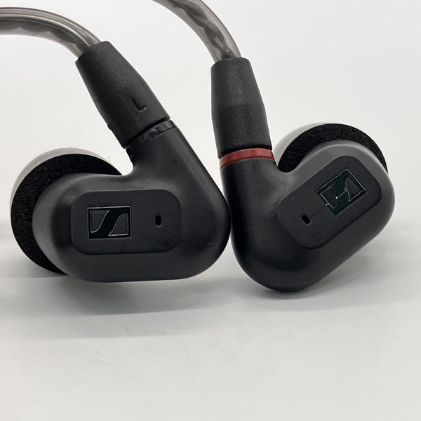 【中古】IE 200【秋葉原】