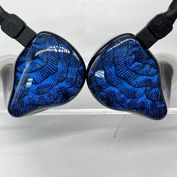 【中古】NOVA【名古屋】