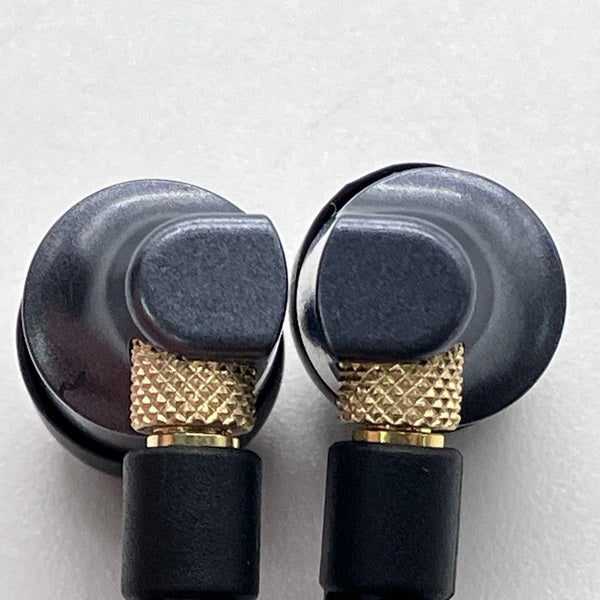 【中古】EAH-TZ700【秋葉原】