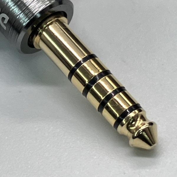 DUNU-TOPSOUND 【中古】Vulkan2 2Pin【秋葉原】 – e☆イヤホン