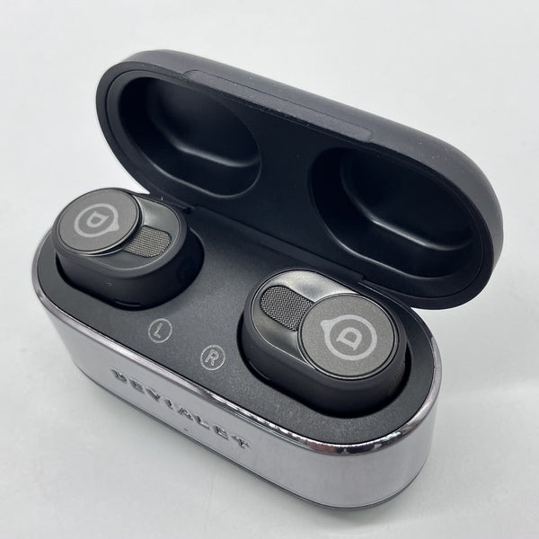 【中古】GEMINI II Matte Black【秋葉原】