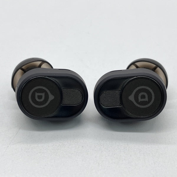 【中古品】DEVIALET Gemini II Matte Black 本体のみ DEVIALET 【中古】GEMINI II Matte Black【秋葉原】 – e☆イヤホン