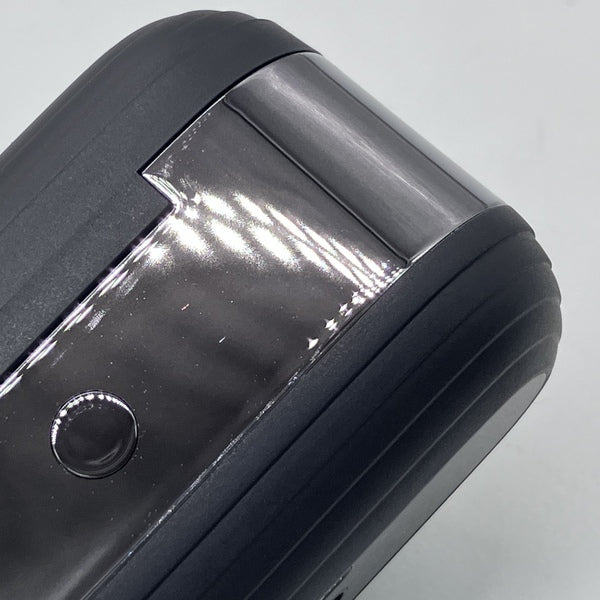DEVIALET 【中古】GEMINI II Matte Black【秋葉原】 – e☆イヤホン